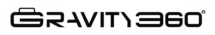 Gravity360